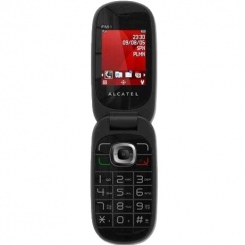 Alcatel ONETOUCH 665 -  1